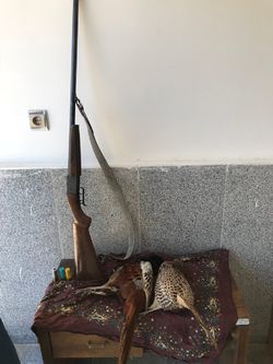 دستگیری شکارچیان غیر مجاز در درگز