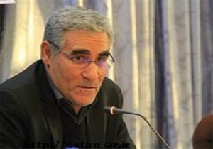 بیش از 2 هزار طرح اشتغال روستایی اردبیل به بانک ها معرفی شد