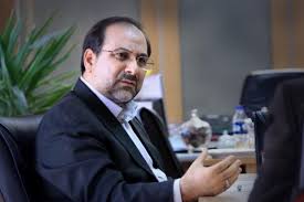 با اصلاح اساسنامه، بازنشستگان فرهنگستان‌ها را حفظ می‌کنیم