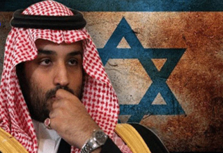 چرا رژیم صهیونیستی در برابر جنایات &laquo;هیتلر مدرن&raquo; سکوت می&zwnj;کند؟