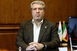سفر رئیس سازمان میراث فرهنگی به ایلام