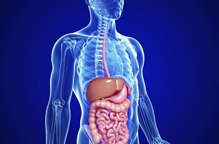علائم غیرسلیاکی را بشناسیم