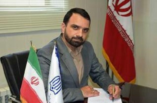 برای رسیدن به استاندارد ملی به ۳۹۱مدرسه دیگر در قم نیاز داریم