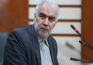 تحصیل ۱۴۰ هزار دانش آموز استثنایی در مدارس کشور