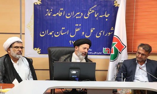 عبودیت به معنای واقعی در راهپیمایی اربعین آمیخته شده است