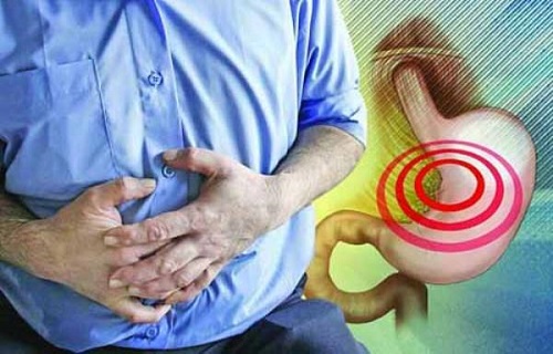 راه&zwnj;کارهای طلایی در درمان سوءهاضمه+ علائم آن