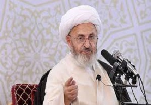 اربعین شیعیان جهان با یکدیگر متحد و منسجم می شوند
