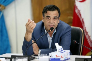 اختصاص اعتبار مالی برای ساخت پل معلق شهرستان پلدختر