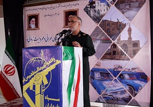 برگزاری آیین افتتاح ۷۸ واحد بازسازی شده مناطق زلزله زده
