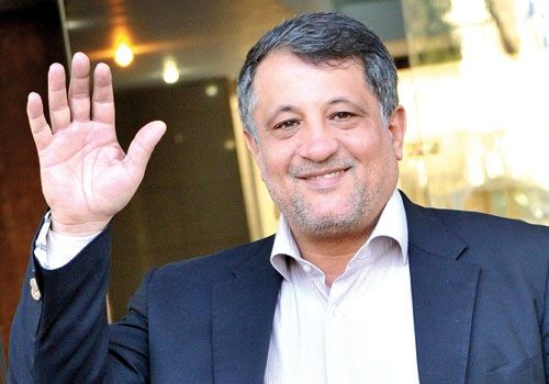هاشمی: شنبه هیچ بحثی در مورد بازنشستگی افشانی نخواهد شد
