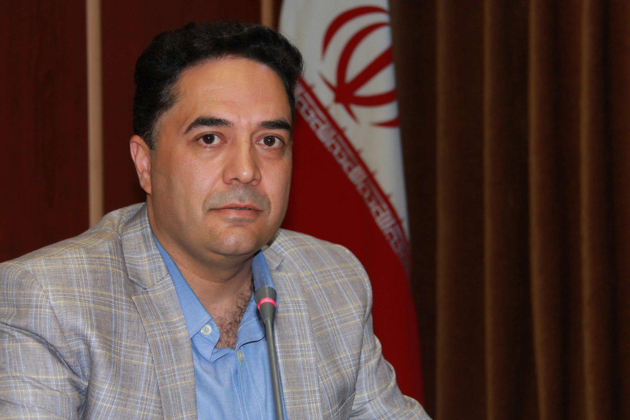صدور کارت بازرگانی مرتبط با سرمایه گذاری‌های خارجی به سازمان ابلاغ شد
