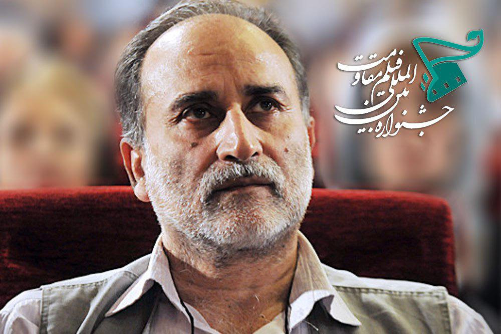 جشنواره فیلم مقاومت در کشور&zwnj;های اسلامی برگزار شود/ جشنواره فیلم مقاومت، انقلابی فرهنگی