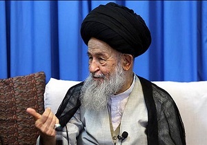 سپاه پاسداران بازوی انقلاب اسلامی و مقام معظم رهبری است/این نیروی نظامی باید قدر خود را بداند