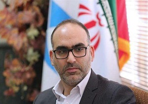 شرکت&zwnj;های دانش بنیان خلاق روستایی مورد حمایت قرار می&zwnj;گیرند