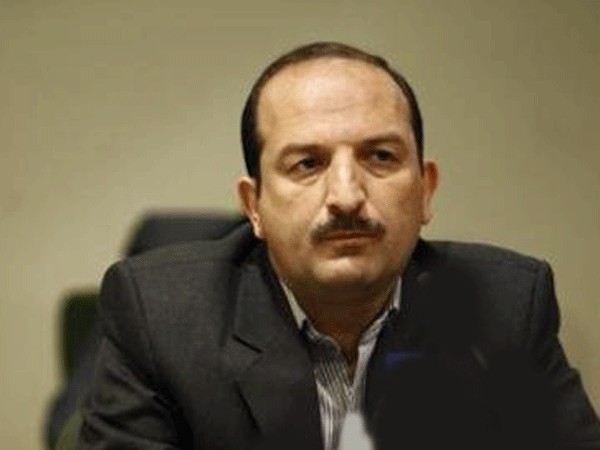 «رسم مهمانی» منتشر می شود