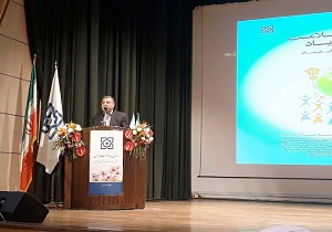 بیش از ۱۹ میلیون روستایی از خدمات بیمه سلامت بهره‌مند هستند