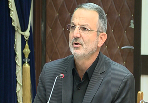 انیمیشن زندگی نامه شهید مرحمت بالازاده در صدا و سیمای اردبیل تولید می شود