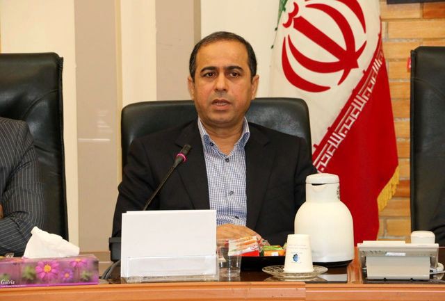 ارزیابی و پرداخت خسارت خودرو زائران اربعین در محل