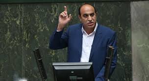 آقای نوبخت رسیدگی به حال و روز بازنشستگان را از حالت شعاری خارج کنید