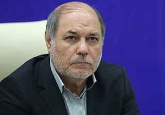 بکارگیری فرزندان بازنشستگان در استخدام جدید صندوق بازنشستگی و شرکت&zwnj;های وابسته