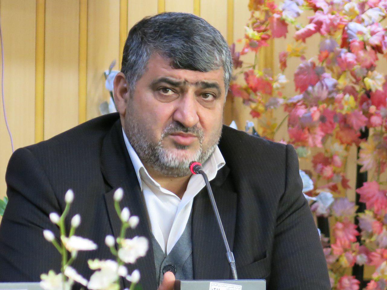 آقای شریعتمداری&zwnj; از تعاونی&zwnj;ها و اصناف برای حل مشکلات کمک بگیرید