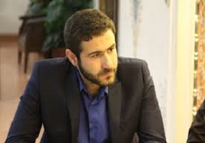 توسعه زیرساخت های فناوری اطلاعات، ارتباطاتی، فیبرنوری و دوربین های مداربسته در مرز شلمچه
