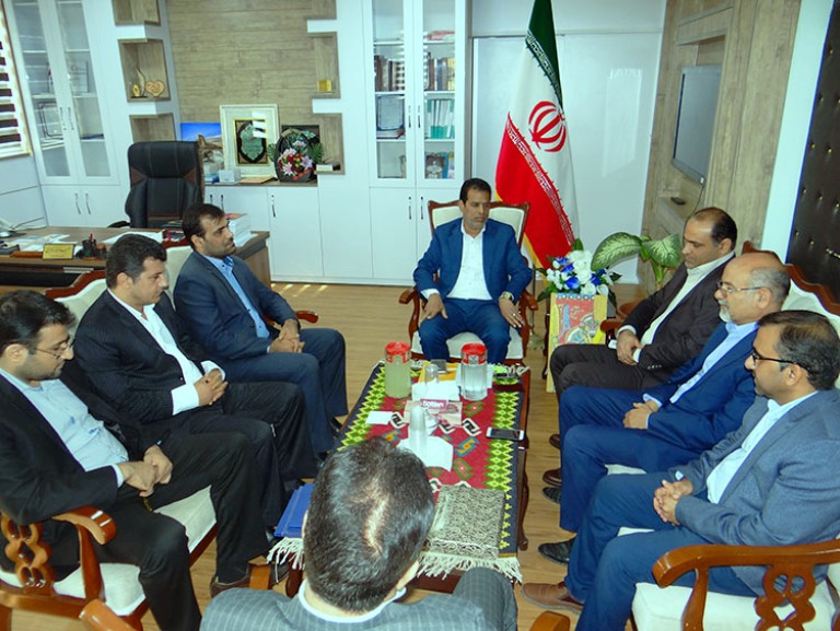 کارت ملی هوشمند سال آینده کاربردی می&zwnj;شود