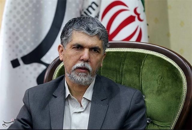 وزیر فرهنگ و ارشاد اسلامی به مهران سفر می کند