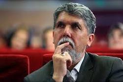وزیر فرهنگ و ارشاد اسلامی به مهران سفر میکند