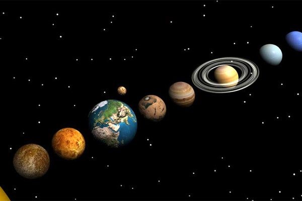 2///حقایقی جالب درباره تیر و ناهید