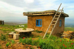 راه اندازی ۴۲۱ واحد بوم گردی در گیلان