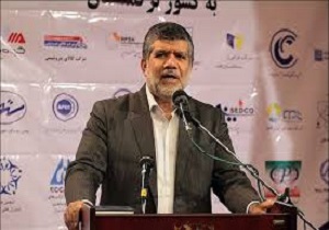 اختصاص ارز به گروه کالایی 2 معلق شد