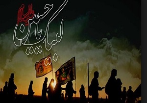 دشمنان اسلام برای اختلال در پیاده روی اربعین می&zwnj;کوشند
