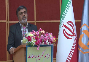 واگذاری ۵ هزار واحد مسکن روستایی به خانواده‌های دو معلول