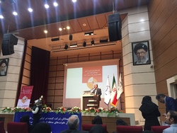 با پیشرفت تکنولوژی مردم درگیر بیماریهای جدیدی شده اند با پیشرفت تکنولوژی مردم درگیر بیماریهای جدیدی شده اند