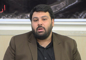 سقوط ۲ شیء مشکوک در فخرآباد بجستان / ورود سامانه جدید بارشی به کشور،زائران لباس گرم بپوشید /گور دسته جمعی ۹ زن در خلخال مورد مطالعه قرار گرفت