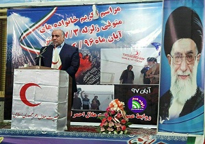 سقوط ۲ شیء مشکوک در فخرآباد بجستان / ورود سامانه جدید بارشی به کشور،زائران لباس گرم بپوشید /گور دسته جمعی ۹ زن در خلخال مورد مطالعه قرار گرفت