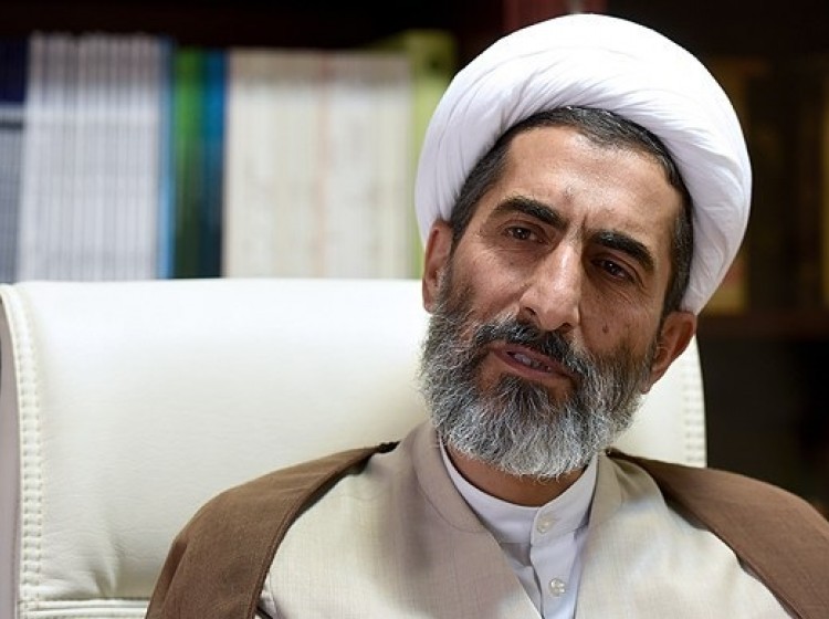 تماشای ورزش و حضور بانوان در ورزشگاه&zwnj;ها ذاتاً منع شرعی ندارد