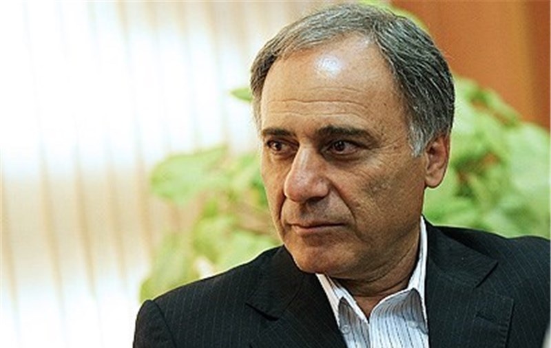 رحیمی: لیگ هندبال را آغاز کردیم/در مورد قانون بازنشستگی صحبت نمی کنم