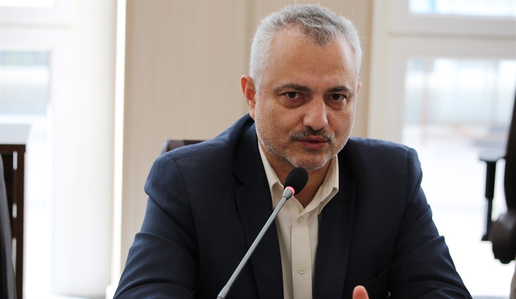 اختصاص ۵۰ درصد بودجه دانشگاه تهران تا سال تحصیلی جدید