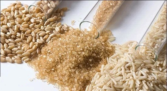 این رژیم&zwnj;ها عمرتان را کم میکند نه وزنتان را