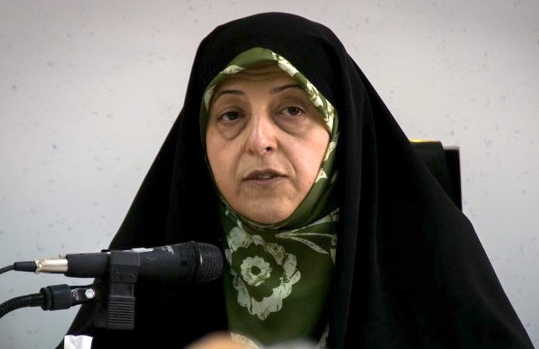 سند سالمندی موجب پیشرفت کشور در حوزه&zwnj;های سالمندی و رفاه اجتماعی