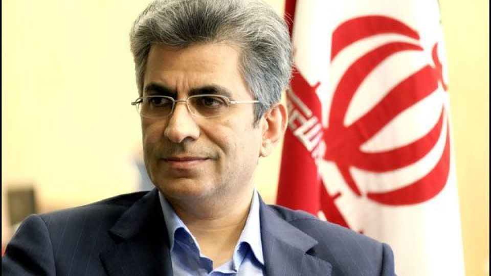 جلب اعتماد مردم مهمترین وظیفه منتخبان هیأت مدیره نظام مهندسی