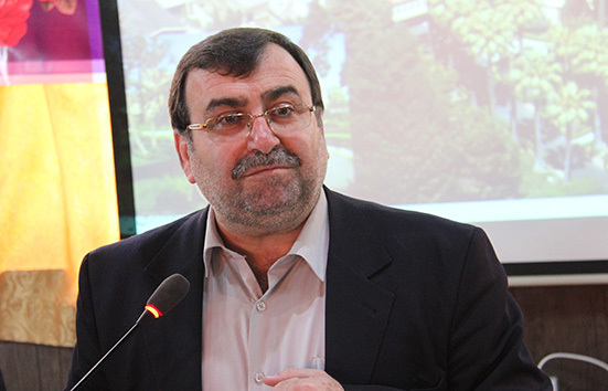 سرنوشت تاثیر سوابق تحصیلی برای داوطلبان نظام قدیم
