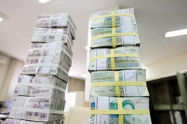 پرداخت بیش از ۳۶ هزار میلیارد ریال تسهیلات به شرکت&zwnj;های دانش بنیان