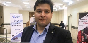نائب رئیس کمیته غواصی: در سمینار بین المللی دانش افزایی غواصان، مدرسین ما با علم روز دنیا آشنا می‌شوند