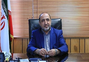 بهزیستی دیگر نمی&zwnj;تواند از پذیرش افراد نیازمند امتناع کند