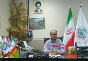 مسابقات کشوری و بین المللی کشتی آشیرما در خوی برگزار می&zwnj;شود