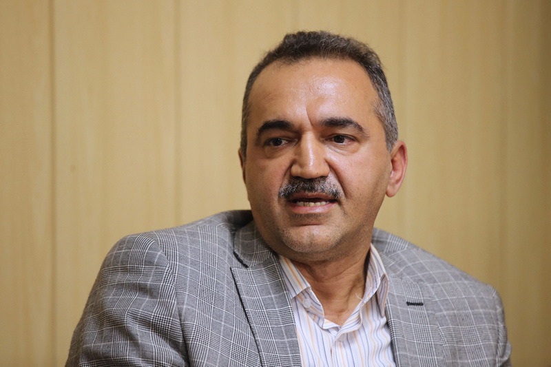 'بلاک چین' و 'رمز ارزها'، مغفول مانده در اقتصاد کشور