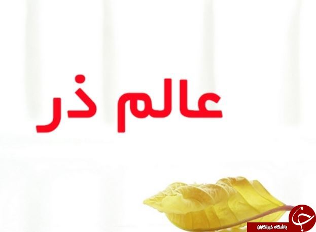 همه آنچه که درباره عالم ذر باید بدانید! / چرا هیچ کس عالم ذرّ را به یاد نمی&zwnj;آورد؟!